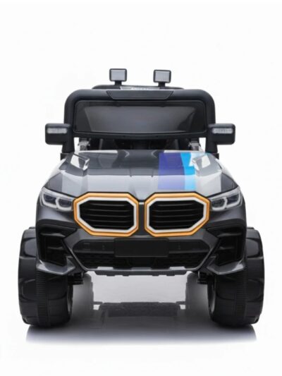 888 Ride On Jeep For Kids