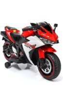 UT R3 Bike