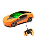 Famous Car Remote Control