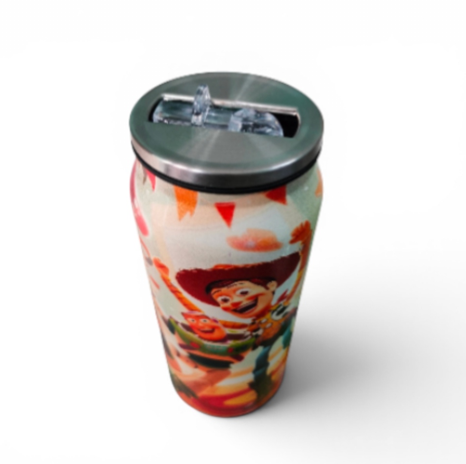 Shipper Stainless Steel Hot and Cold Shipper | Multiple Uses - Image 3